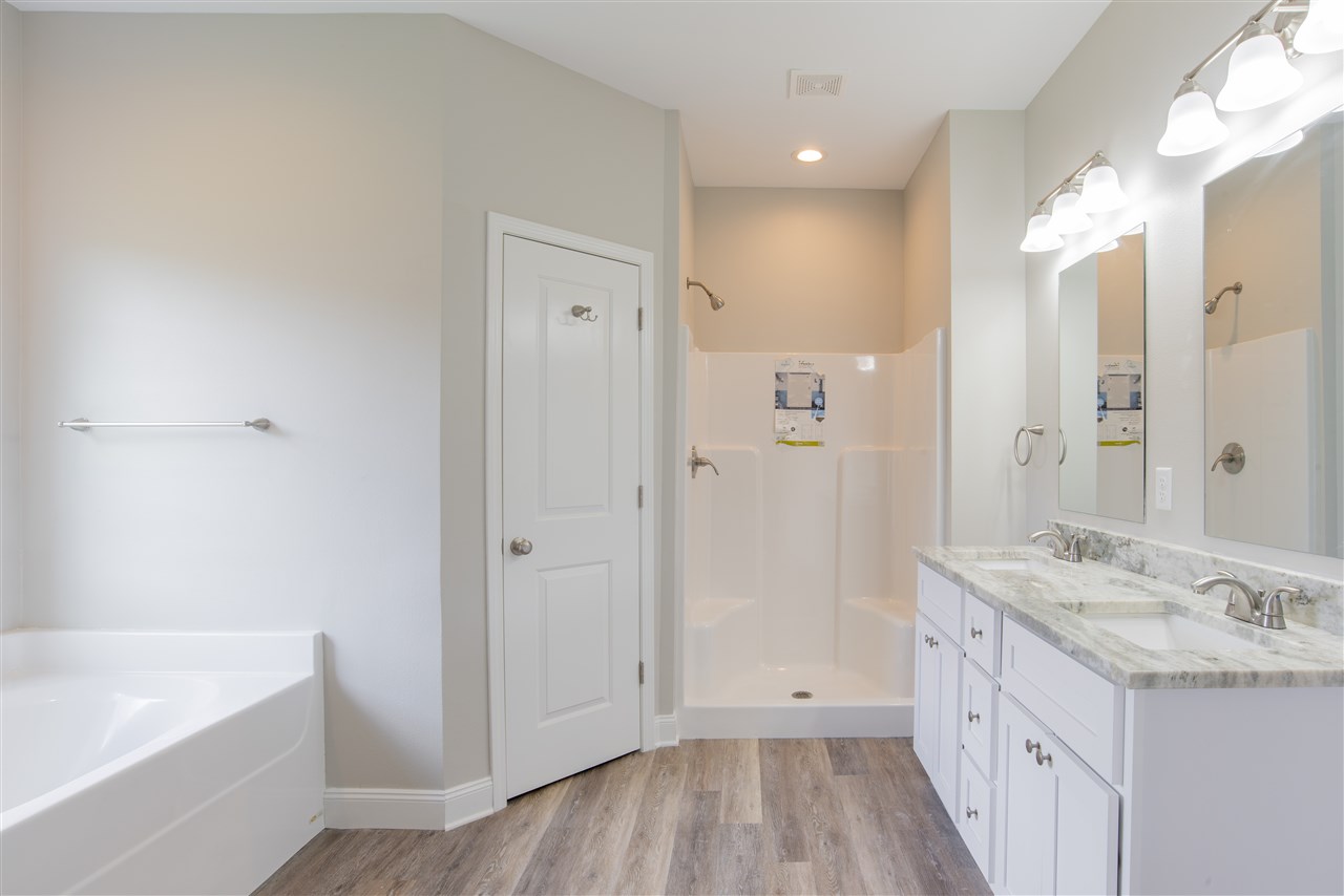 1748 Firefly Lane Foley, AL 36535 - Photo 16 of 21