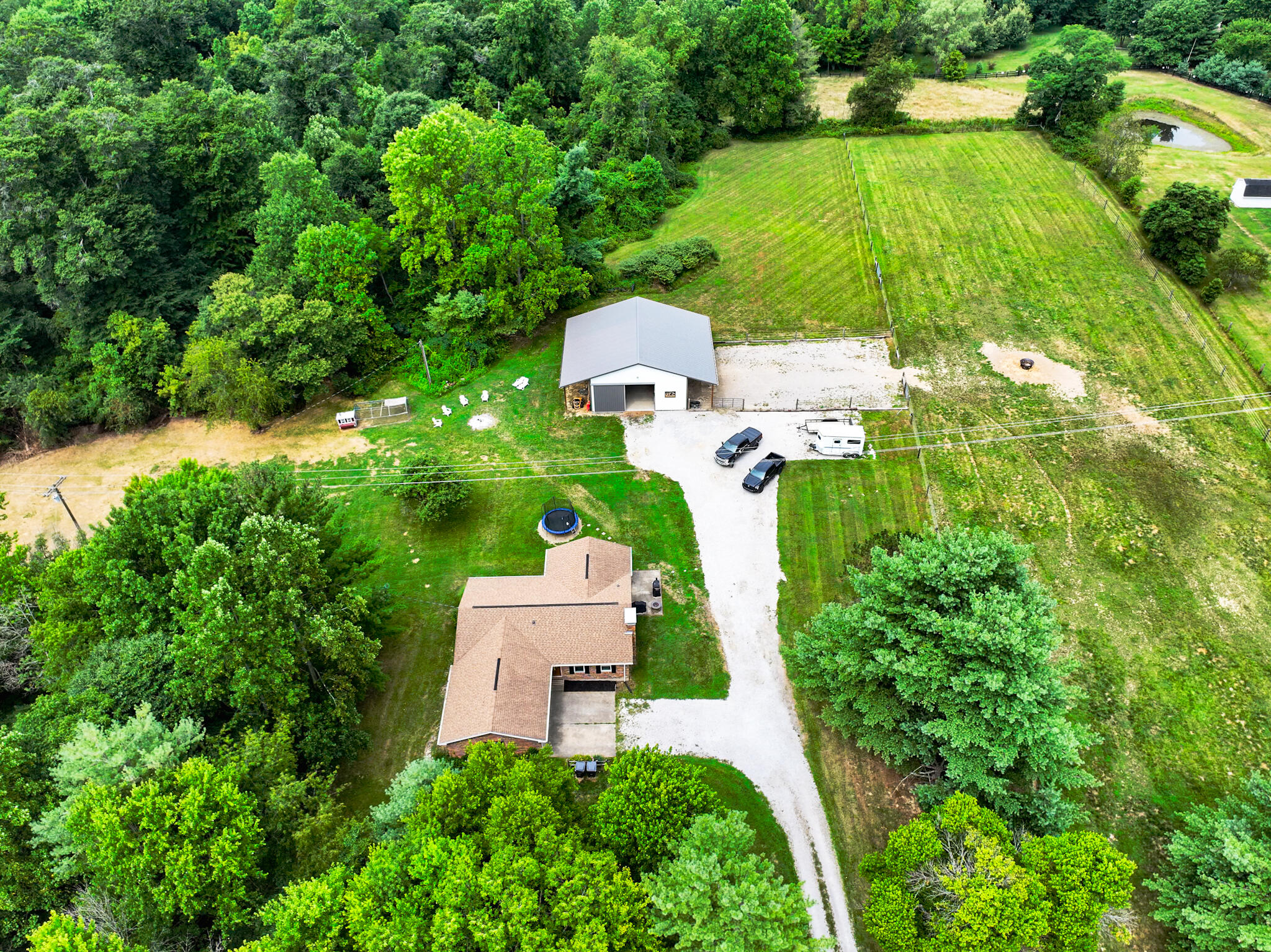 7713 East Bend Road Burlington, KY 41005 - Photo 1 of 32 Gallery Image 1