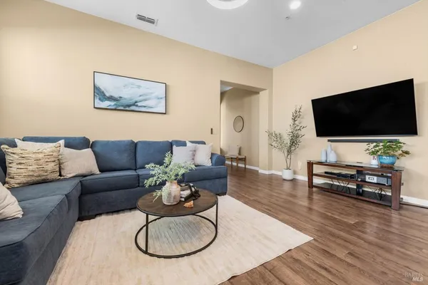 $749,000 | 624 Emerald Hills Circle, Fairfield, CA 94533