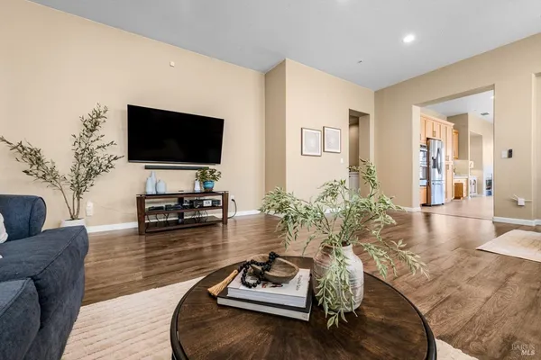 $749,000 | 624 Emerald Hills Circle, Fairfield, CA 94533