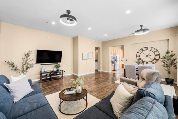 $749,000 | 624 Emerald Hills Circle, Fairfield, CA 94533