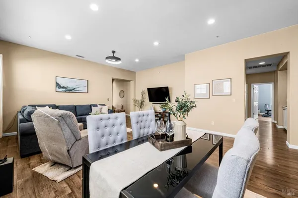 $749,000 | 624 Emerald Hills Circle, Fairfield, CA 94533