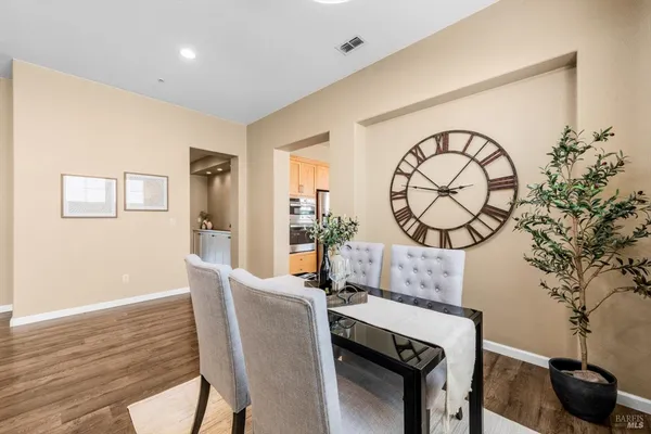 $749,000 | 624 Emerald Hills Circle, Fairfield, CA 94533