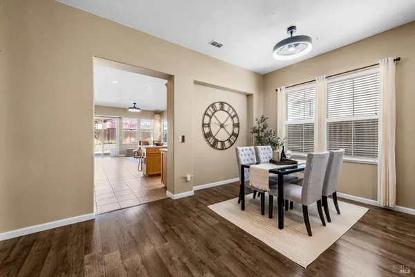 $749,000 | 624 Emerald Hills Circle, Fairfield, CA 94533