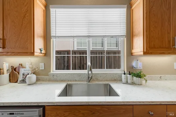 $749,000 | 624 Emerald Hills Circle, Fairfield, CA 94533