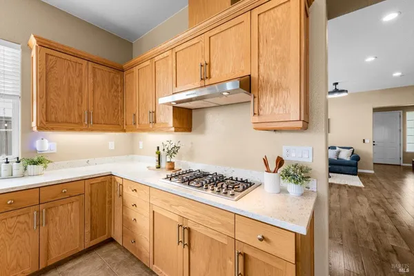 $749,000 | 624 Emerald Hills Circle, Fairfield, CA 94533