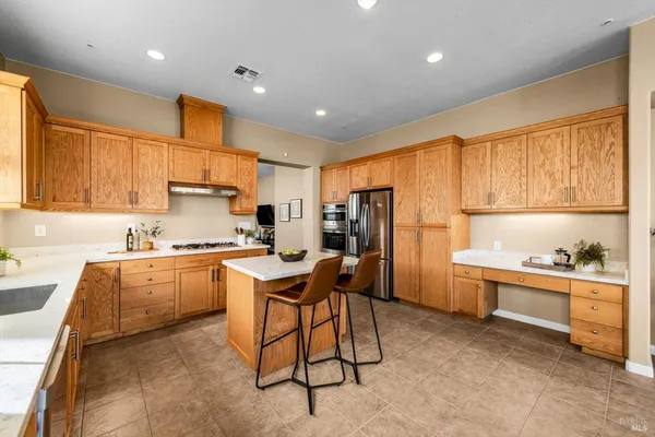 $749,000 | 624 Emerald Hills Circle, Fairfield, CA 94533