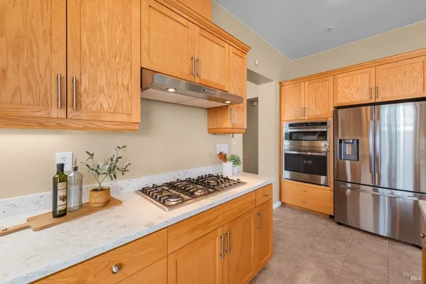 $749,000 | 624 Emerald Hills Circle, Fairfield, CA 94533