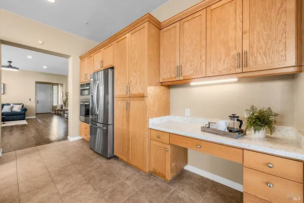 $749,000 | 624 Emerald Hills Circle, Fairfield, CA 94533