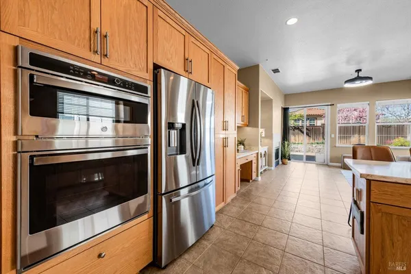 $749,000 | 624 Emerald Hills Circle, Fairfield, CA 94533