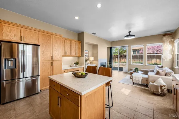 $749,000 | 624 Emerald Hills Circle, Fairfield, CA 94533