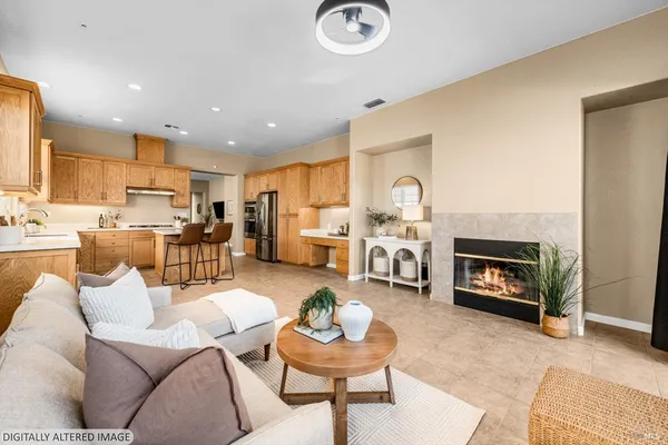 $749,000 | 624 Emerald Hills Circle, Fairfield, CA 94533