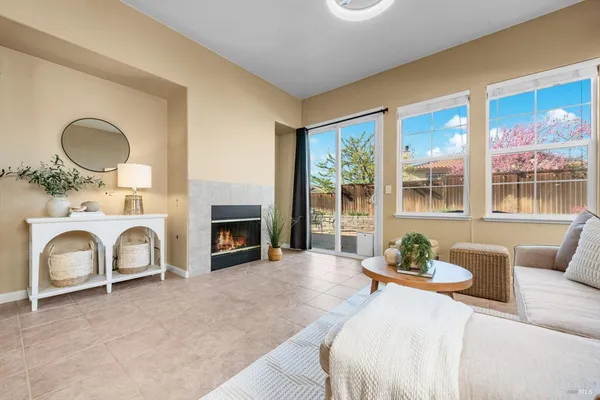 $749,000 | 624 Emerald Hills Circle, Fairfield, CA 94533