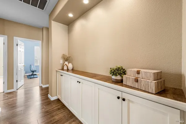 $749,000 | 624 Emerald Hills Circle, Fairfield, CA 94533