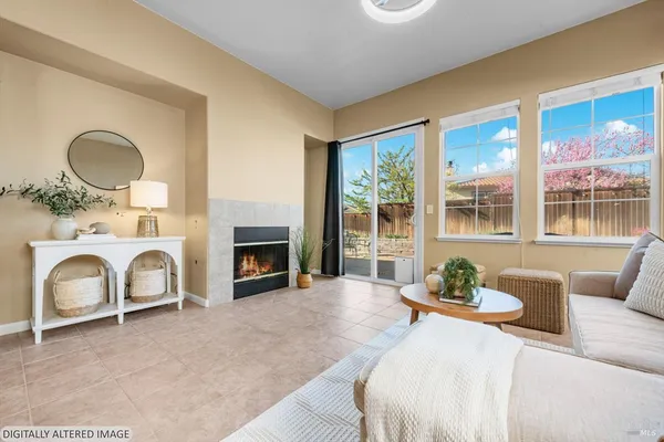 $749,000 | 624 Emerald Hills Circle, Fairfield, CA 94533