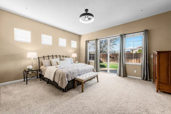 $749,000 | 624 Emerald Hills Circle, Fairfield, CA 94533