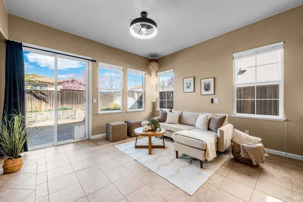 $749,000 | 624 Emerald Hills Circle, Fairfield, CA 94533