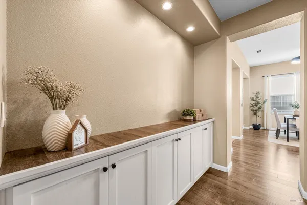 $749,000 | 624 Emerald Hills Circle, Fairfield, CA 94533