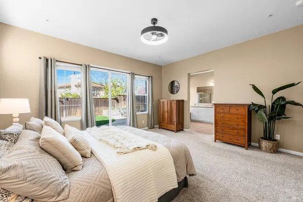 $749,000 | 624 Emerald Hills Circle, Fairfield, CA 94533