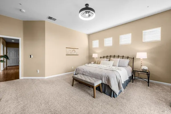 $749,000 | 624 Emerald Hills Circle, Fairfield, CA 94533