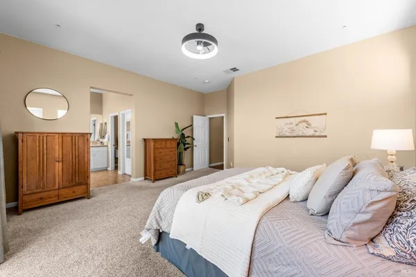 $749,000 | 624 Emerald Hills Circle, Fairfield, CA 94533