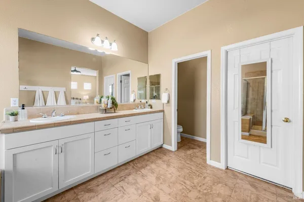 $749,000 | 624 Emerald Hills Circle, Fairfield, CA 94533