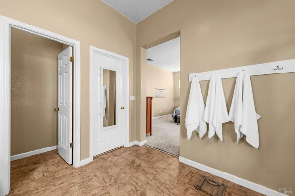 $749,000 | 624 Emerald Hills Circle, Fairfield, CA 94533