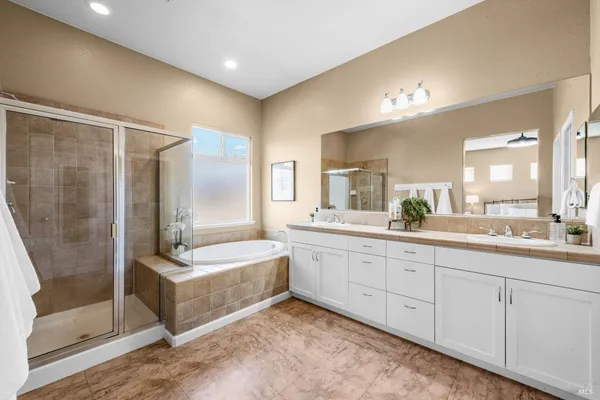 $749,000 | 624 Emerald Hills Circle, Fairfield, CA 94533