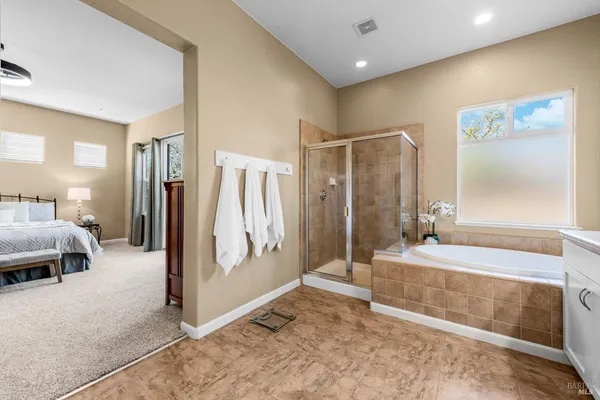 $749,000 | 624 Emerald Hills Circle, Fairfield, CA 94533