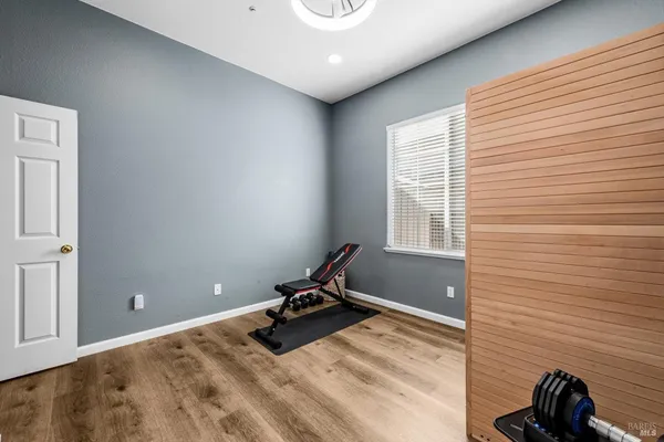 $749,000 | 624 Emerald Hills Circle, Fairfield, CA 94533