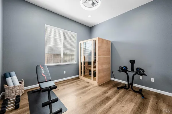 $749,000 | 624 Emerald Hills Circle, Fairfield, CA 94533