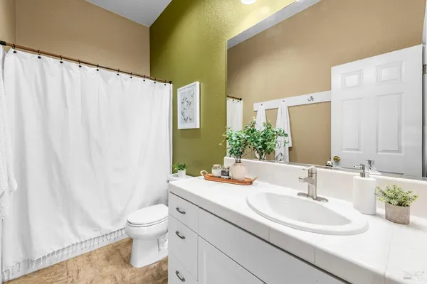 $749,000 | 624 Emerald Hills Circle, Fairfield, CA 94533