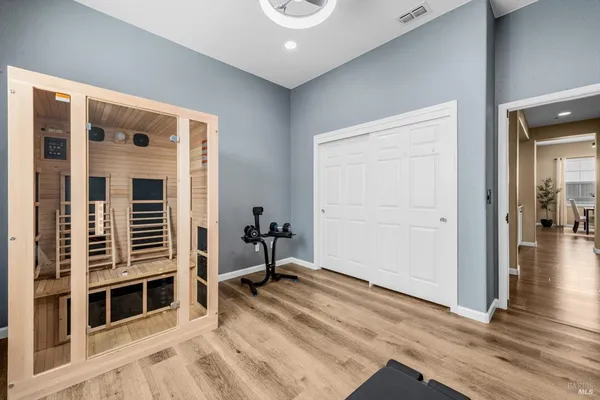 $749,000 | 624 Emerald Hills Circle, Fairfield, CA 94533