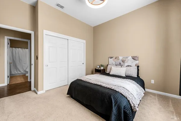 $749,000 | 624 Emerald Hills Circle, Fairfield, CA 94533