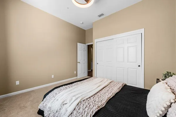 $749,000 | 624 Emerald Hills Circle, Fairfield, CA 94533