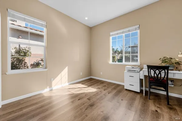 $749,000 | 624 Emerald Hills Circle, Fairfield, CA 94533