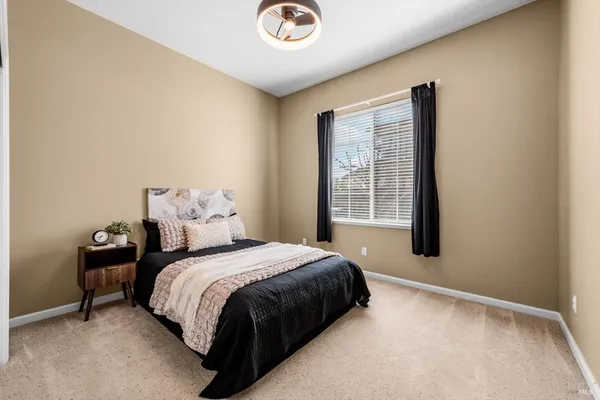 $749,000 | 624 Emerald Hills Circle, Fairfield, CA 94533