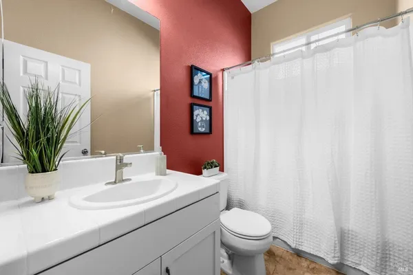 $749,000 | 624 Emerald Hills Circle, Fairfield, CA 94533