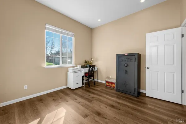 $749,000 | 624 Emerald Hills Circle, Fairfield, CA 94533