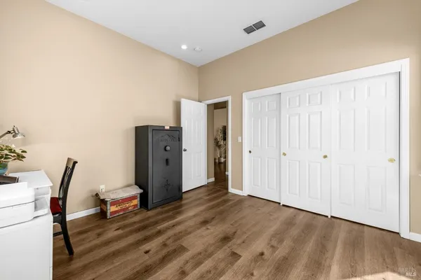 $749,000 | 624 Emerald Hills Circle, Fairfield, CA 94533