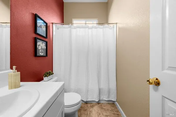 $749,000 | 624 Emerald Hills Circle, Fairfield, CA 94533