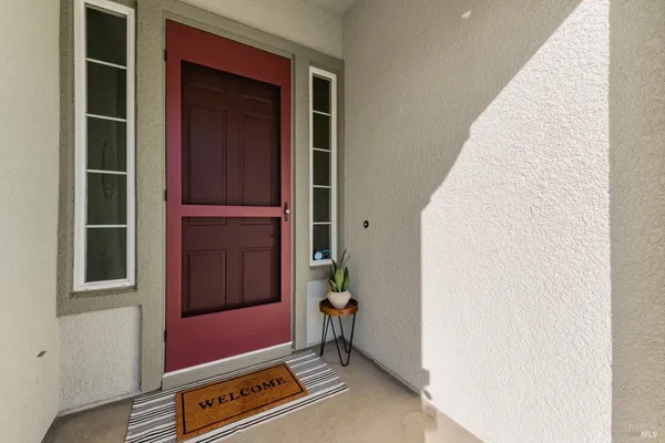 $749,000 | 624 Emerald Hills Circle, Fairfield, CA 94533