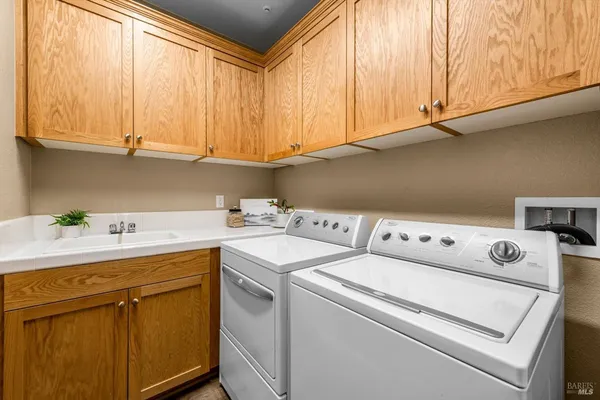 $749,000 | 624 Emerald Hills Circle, Fairfield, CA 94533