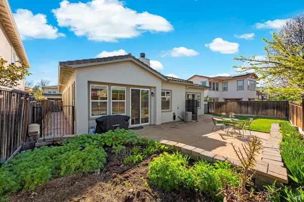 $749,000 | 624 Emerald Hills Circle, Fairfield, CA 94533