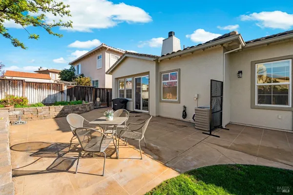 $749,000 | 624 Emerald Hills Circle, Fairfield, CA 94533