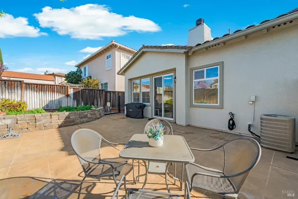 $749,000 | 624 Emerald Hills Circle, Fairfield, CA 94533