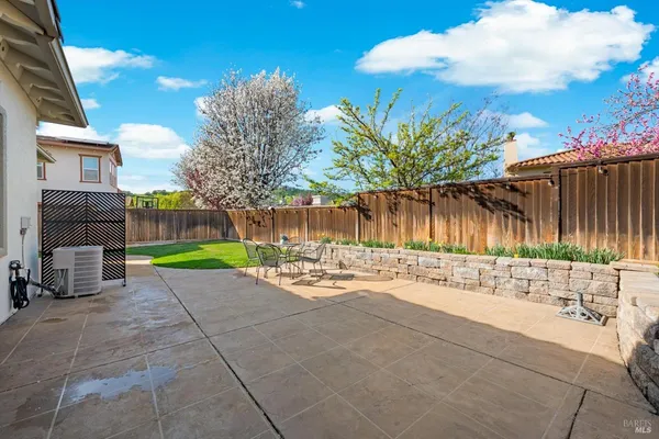 $749,000 | 624 Emerald Hills Circle, Fairfield, CA 94533