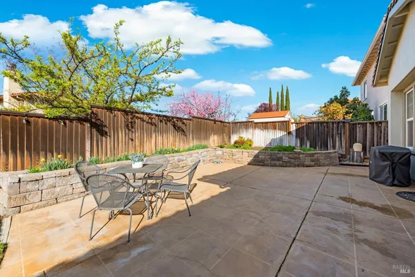 $749,000 | 624 Emerald Hills Circle, Fairfield, CA 94533