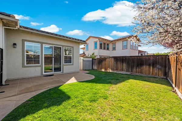 $749,000 | 624 Emerald Hills Circle, Fairfield, CA 94533