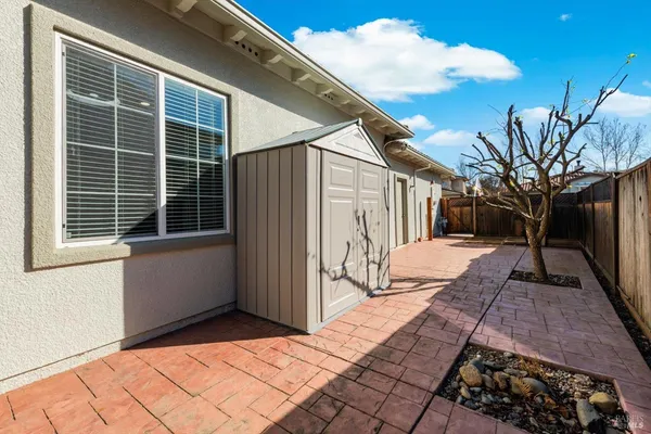 $749,000 | 624 Emerald Hills Circle, Fairfield, CA 94533